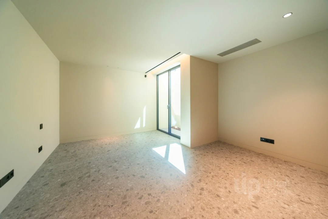 Moradia T5 para Venda em Cascais e Estoril Foto 18