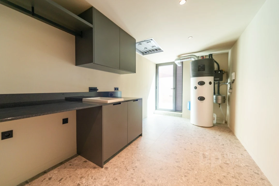 Moradia T5 para Venda em Cascais e Estoril Foto 25