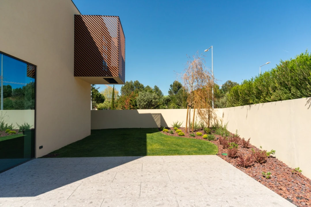 Moradia T5 para Venda em Cascais e Estoril Foto 28