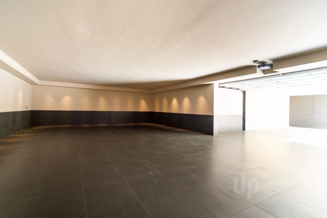 Moradia T5 para Venda em Cascais e Estoril Foto 40