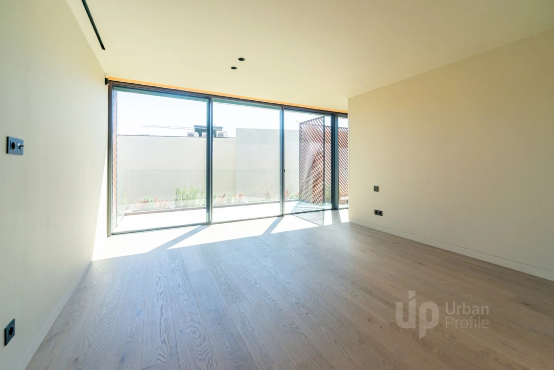 Moradia T5 para Venda em Cascais e Estoril Foto 20