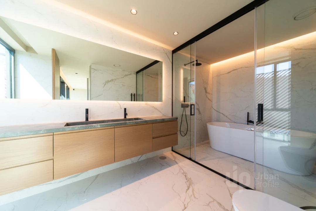 Moradia T5 para Venda em Cascais e Estoril Foto 22