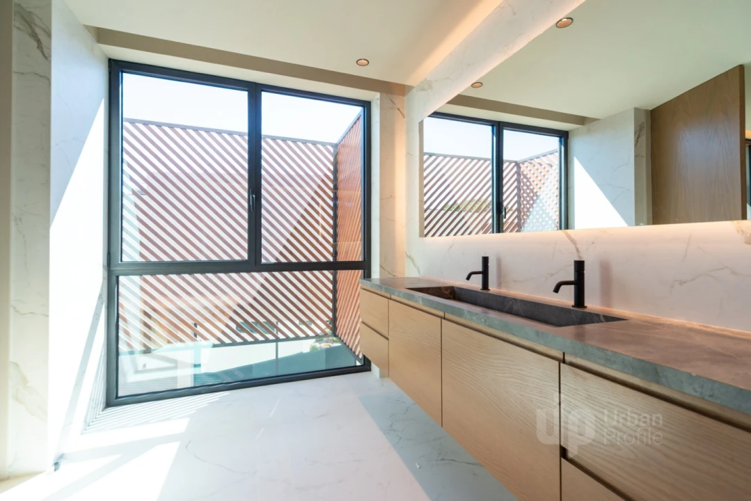 Moradia T5 para Venda em Cascais e Estoril Foto 24