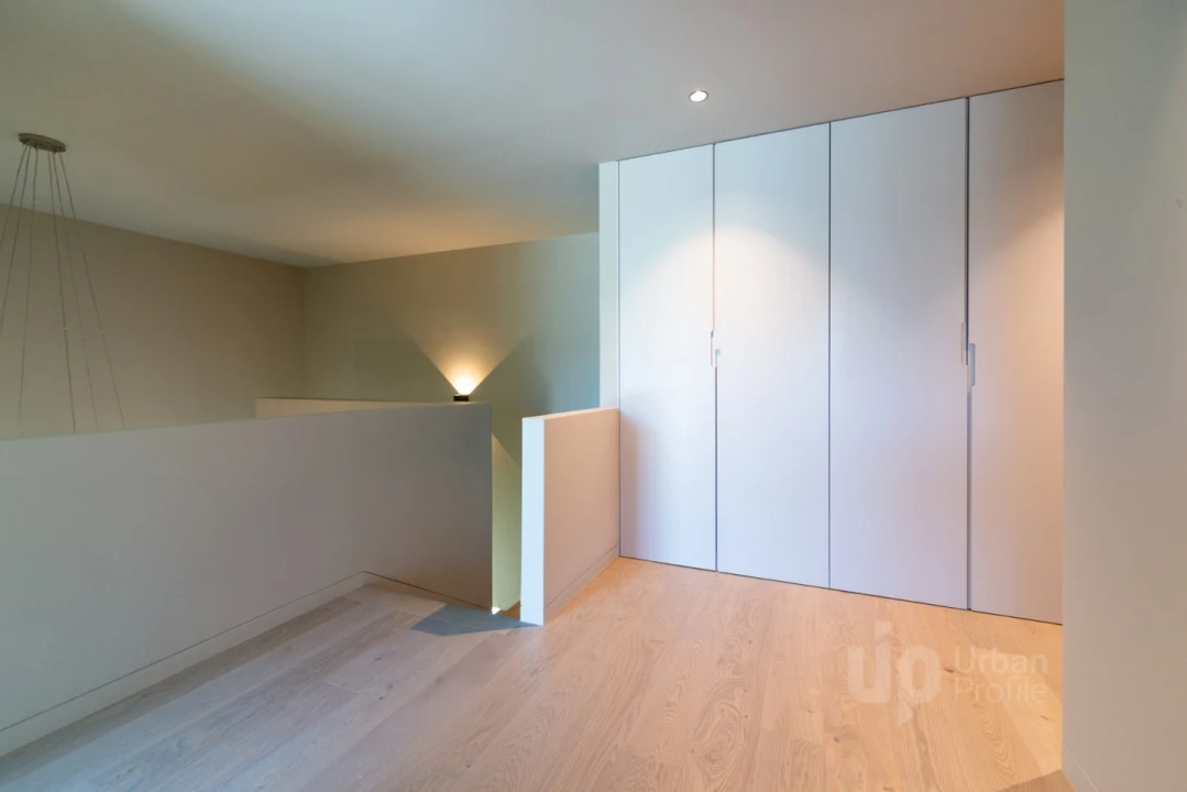 Moradia T5 para Venda em Cascais e Estoril Foto 32