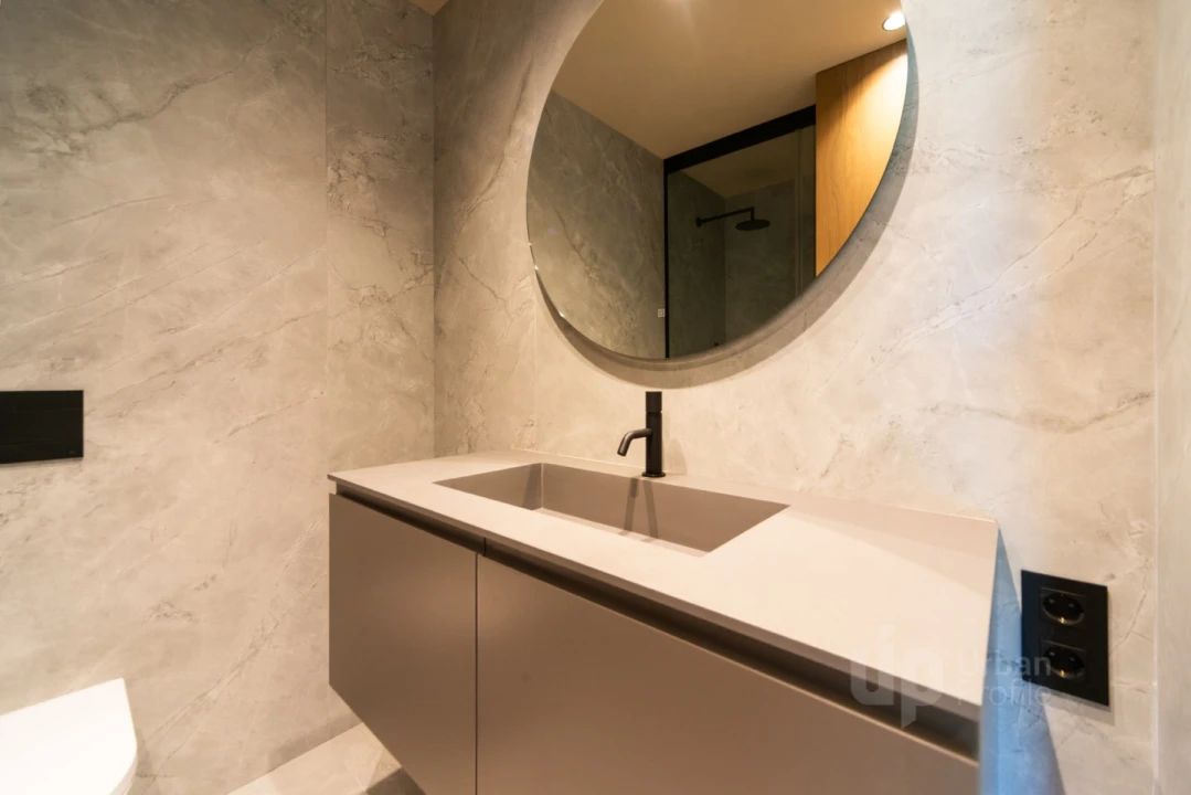 Moradia T5 para Venda em Cascais e Estoril Foto 34