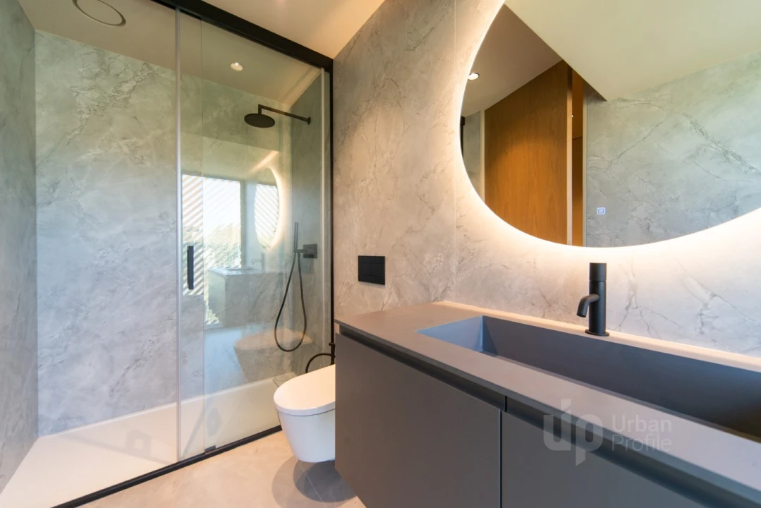 Moradia T5 para Venda em Cascais e Estoril Foto 38