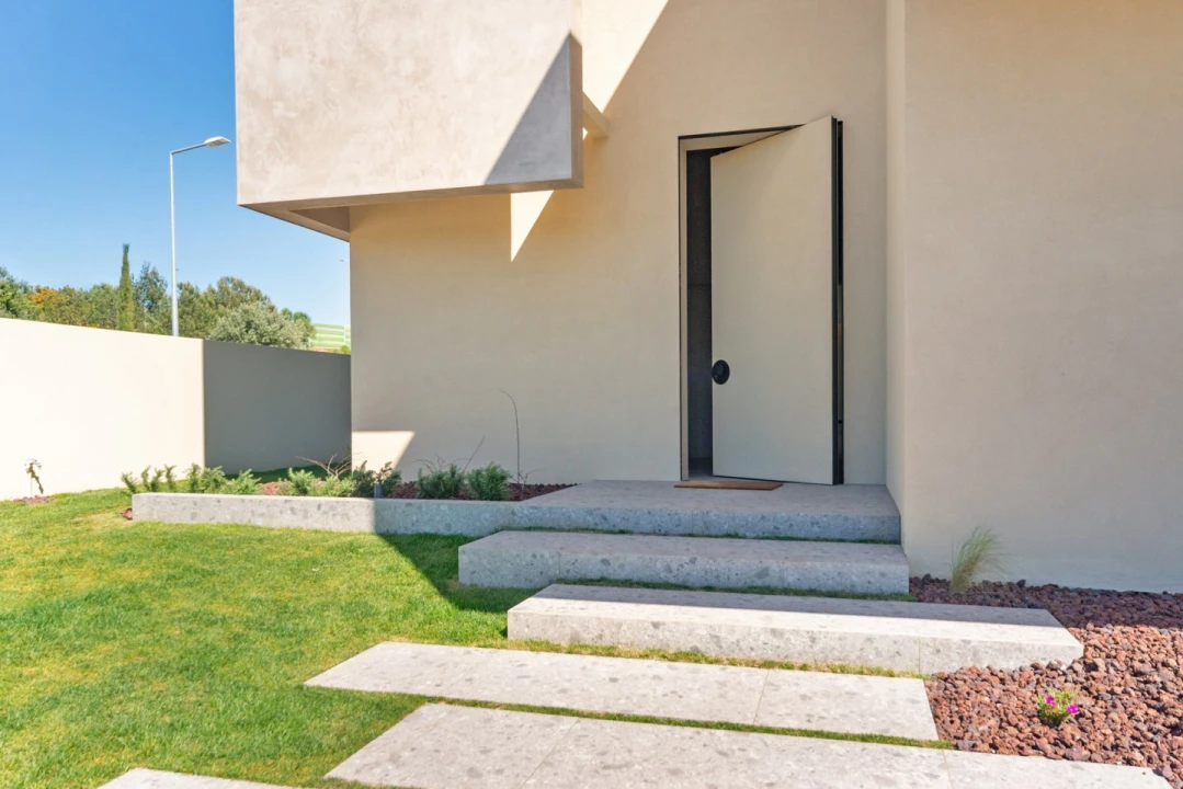 Moradia T5 para Venda em Cascais e Estoril Foto 39