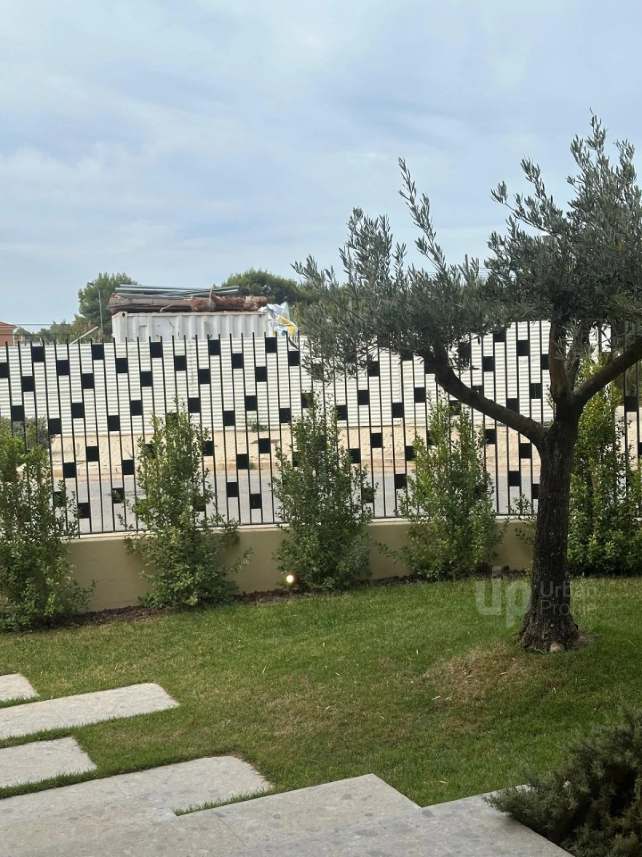 Moradia T5 para Venda em Cascais e Estoril Foto 57