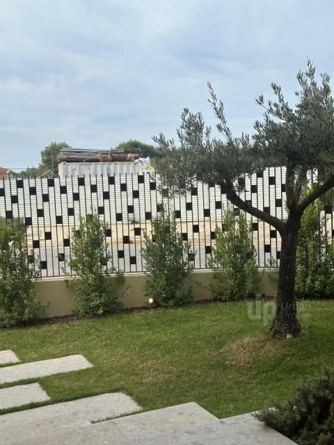 Moradia T5 para Venda em Cascais e Estoril