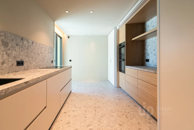 Moradia T5 para Venda em Cascais e Estoril Foto 10