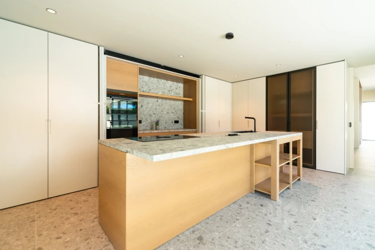 Moradia T5 para Venda em Cascais e Estoril Foto 17