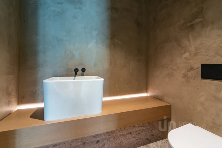 Moradia T5 para Venda em Cascais e Estoril Foto 24