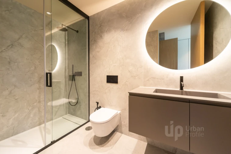 Moradia T5 para Venda em Cascais e Estoril Foto 31