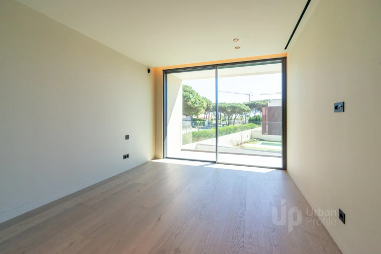 Moradia T5 para Venda em Cascais e Estoril Foto 34