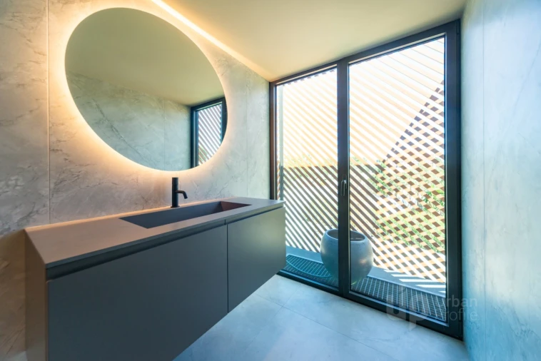 Moradia T5 para Venda em Cascais e Estoril Foto 26