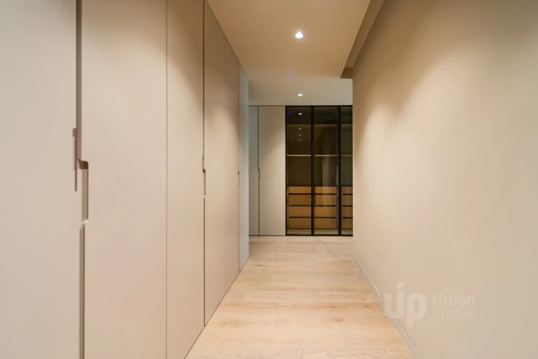 Moradia T5 para Venda em Cascais e Estoril Foto 33