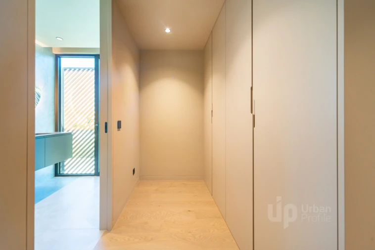 Moradia T5 para Venda em Cascais e Estoril Foto 32