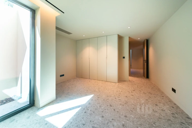 Moradia T5 para Venda em Cascais e Estoril Foto 21