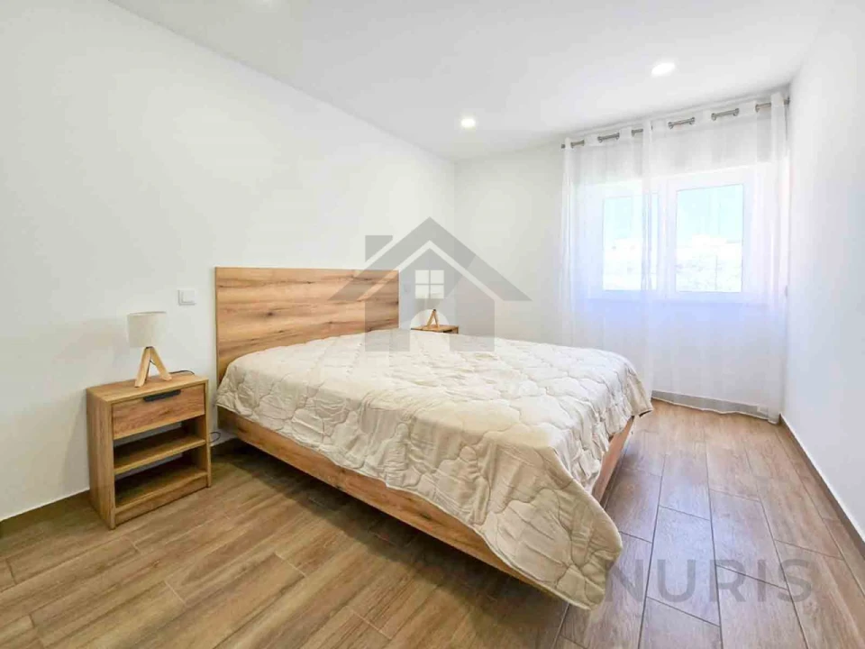 Apartamento T1 para Venda em Portimão Foto 10