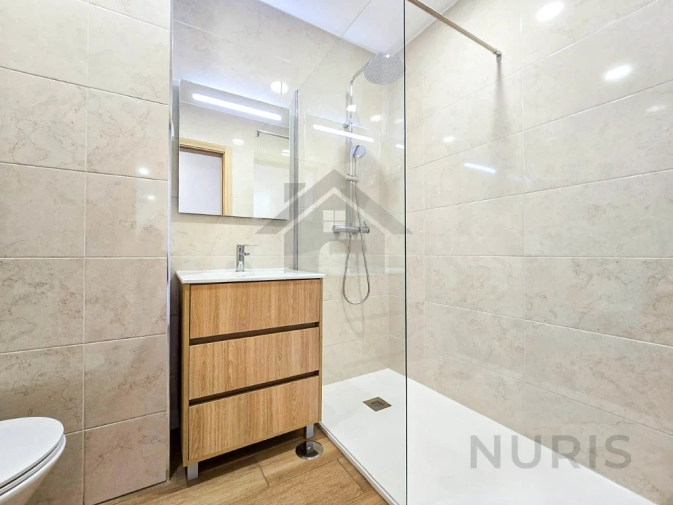 Apartamento T1 para Venda em Portimão Foto 14