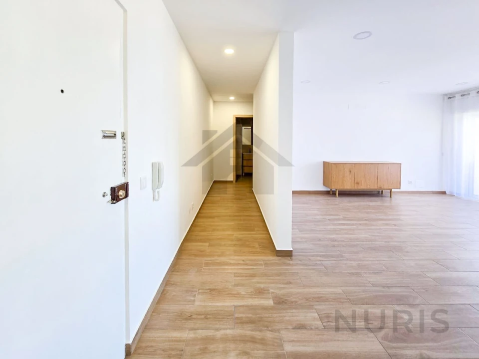 Apartamento T1 para Venda em Portimão Foto 16