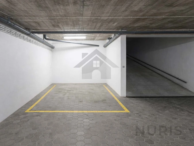 Apartamento T1 para Venda em Portimão Foto 18