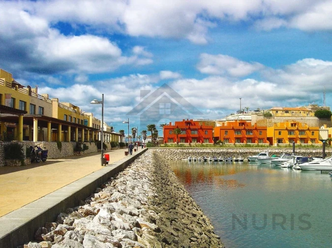 Terreno para Venda em Portimão Foto 14