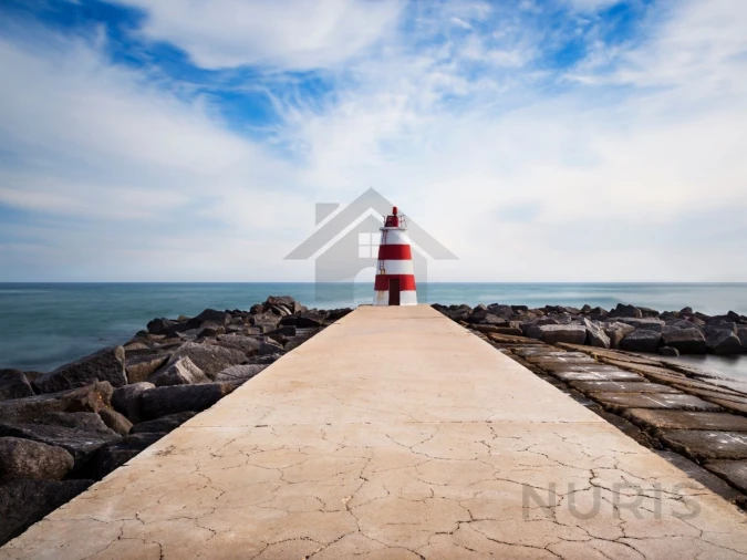 Terreno para Venda em Portimão Foto 15