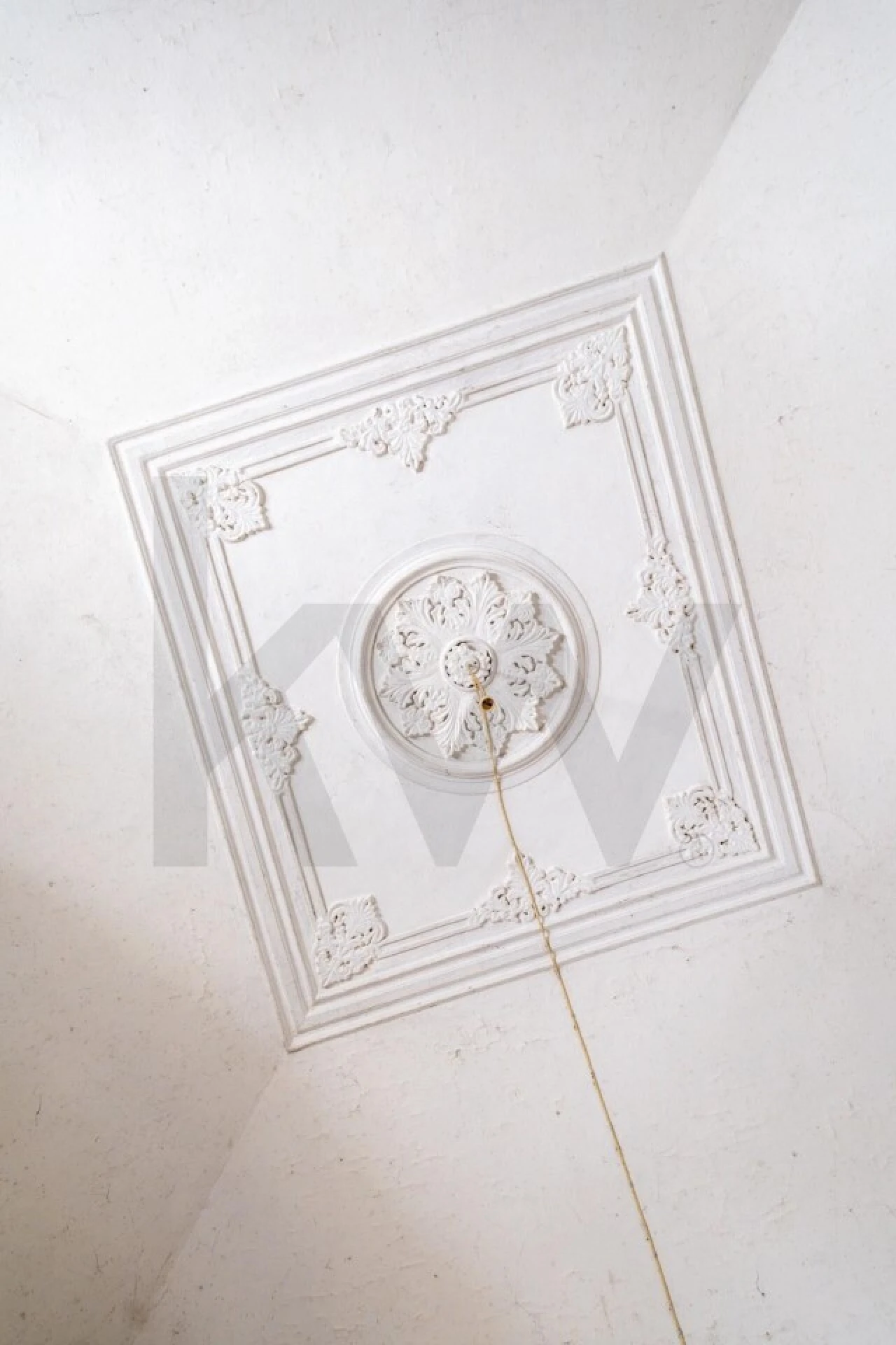 Moradia T7 para Venda em Ferreira do Alentejo e Canhestros Foto 2