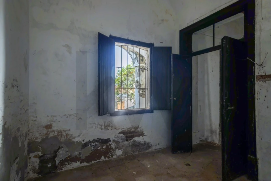 Moradia T7 para Venda em Ferreira do Alentejo e Canhestros Foto 5