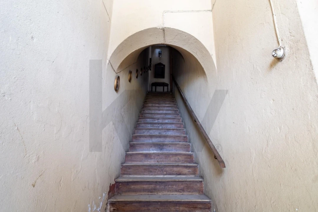 Moradia T7 para Venda em Ferreira do Alentejo e Canhestros Foto 10