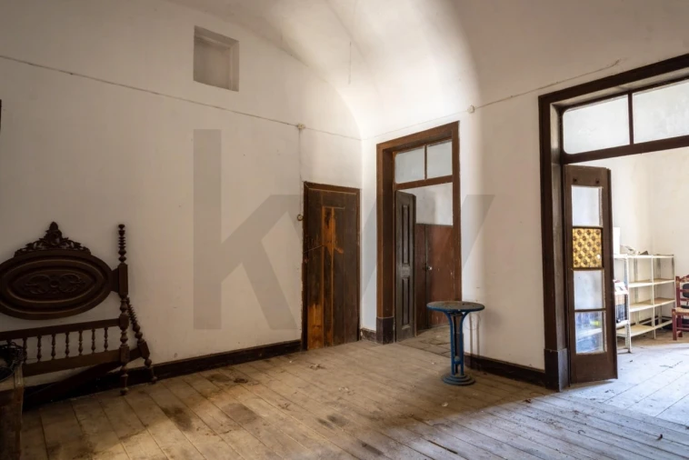 Moradia T7 para Venda em Ferreira do Alentejo e Canhestros Foto 4