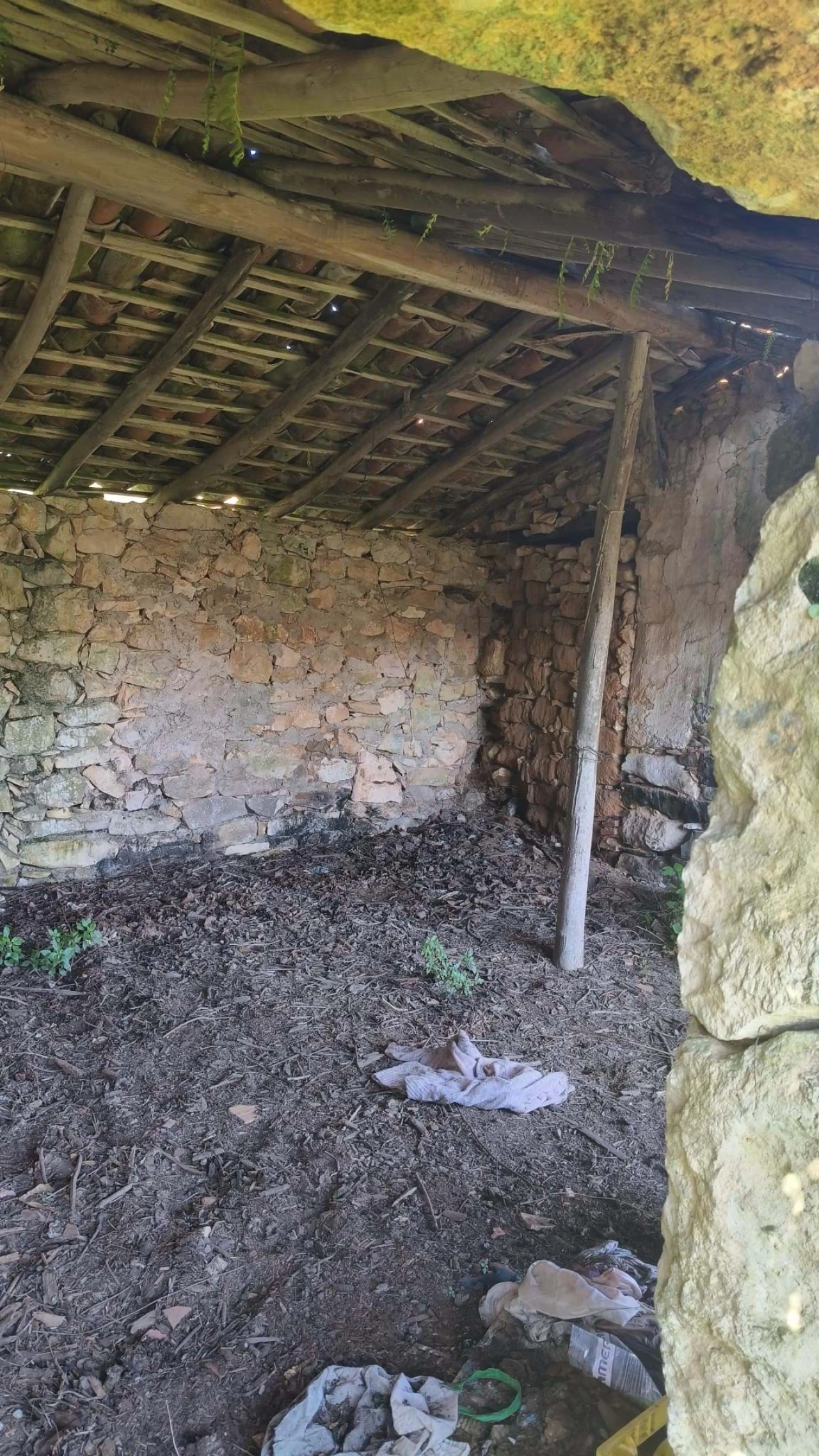 Moradia T2 para Venda em Aljubarrota Foto 24