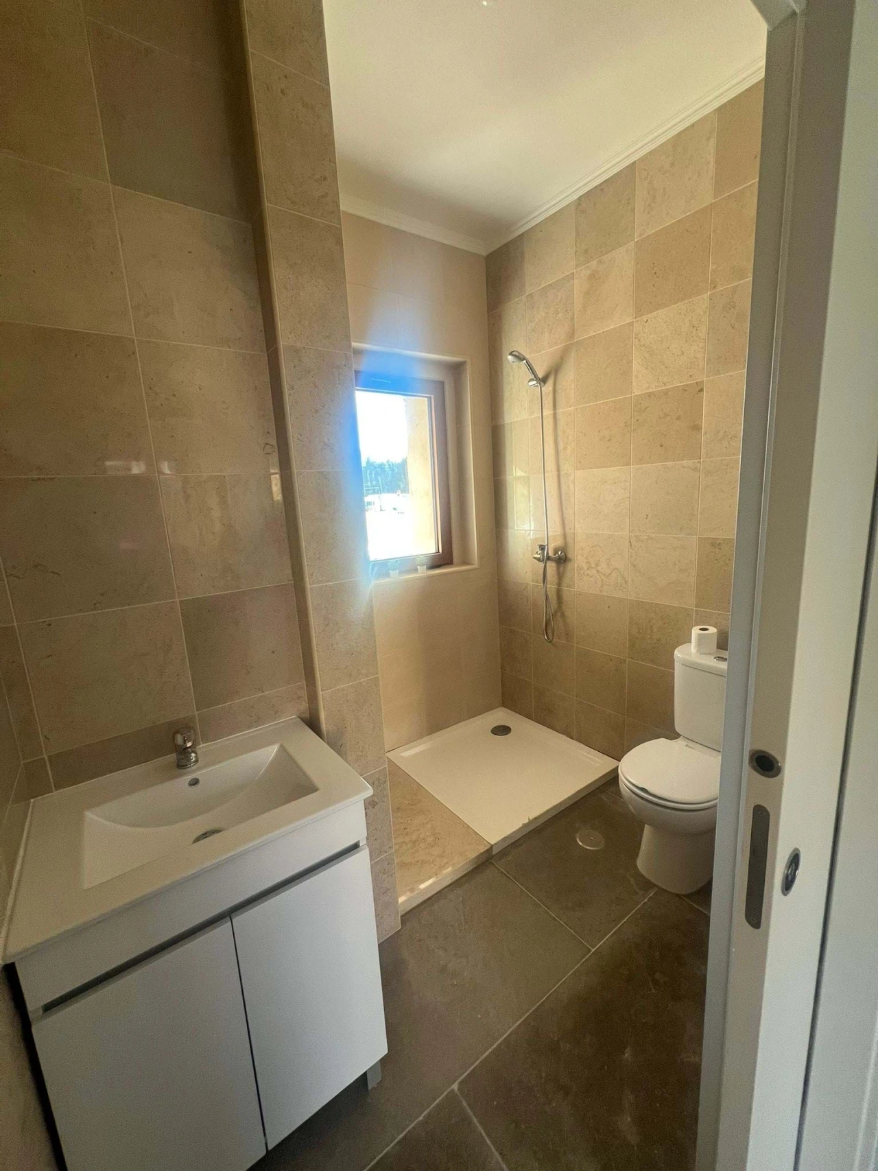 Apartamento T1 para Venda em Pedreiras Foto 16