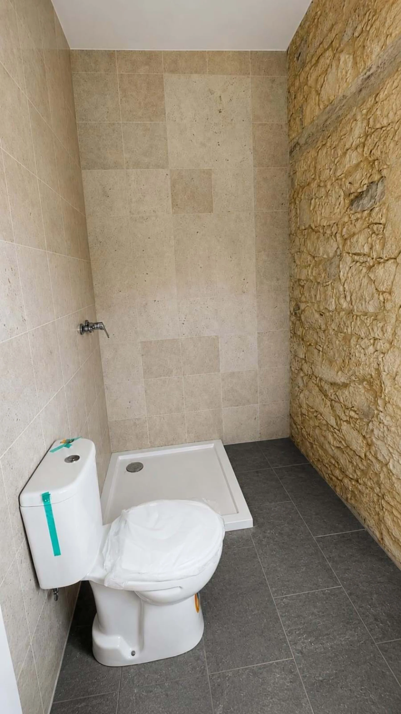 Apartamento T1 para Venda em Pedreiras Foto 27