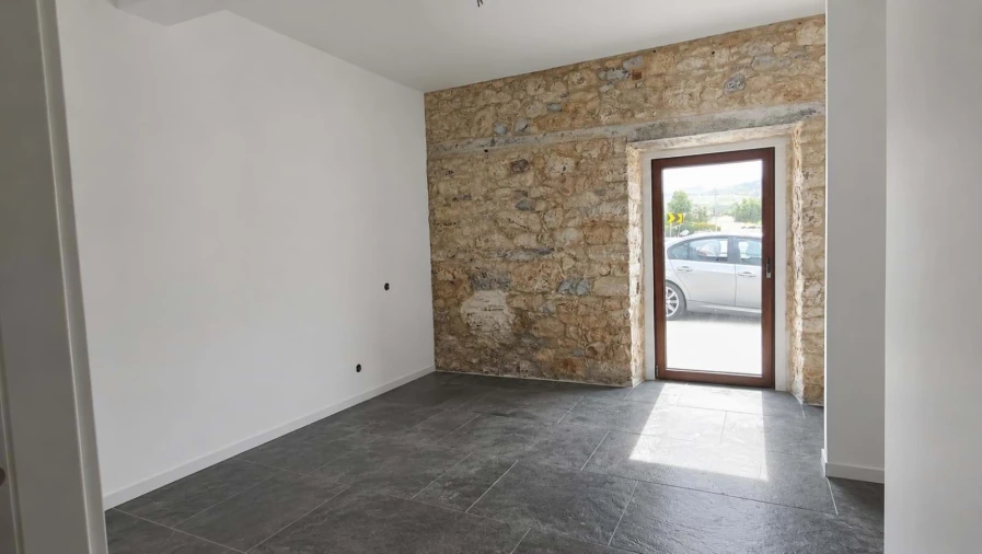 Apartamento T1 para Venda em Pedreiras Foto 32