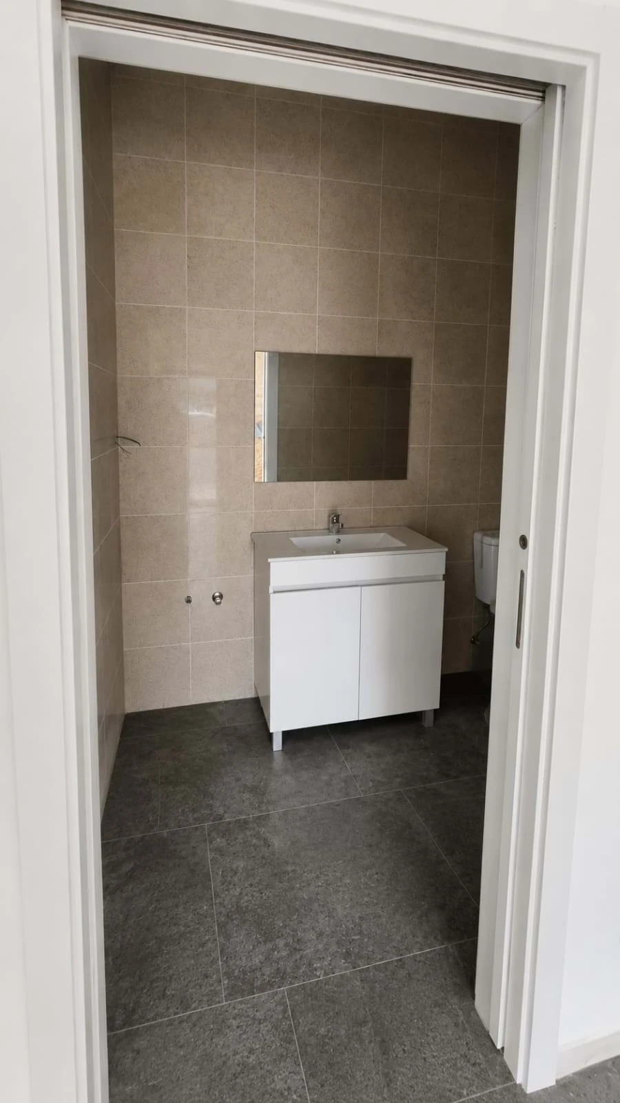 Apartamento T1 para Venda em Pedreiras Foto 31
