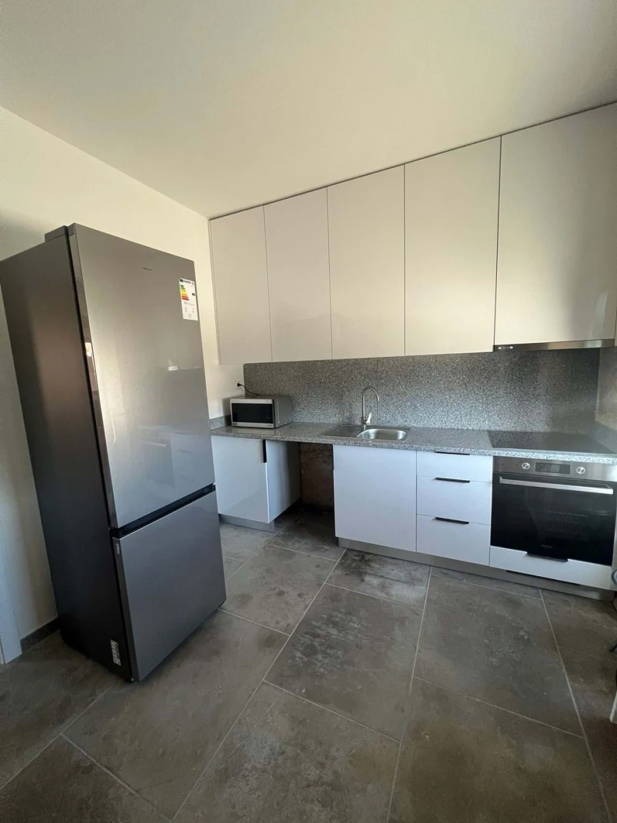 Apartamento T1 para Venda em Pedreiras Foto 2