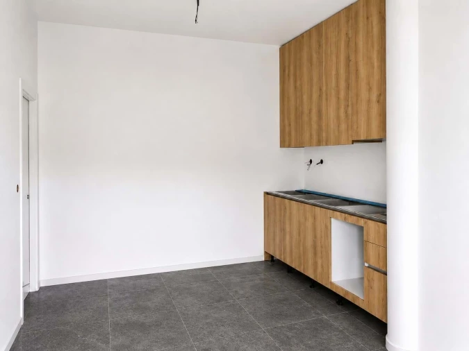 Apartamento T1 para Venda em Pedreiras Foto 24