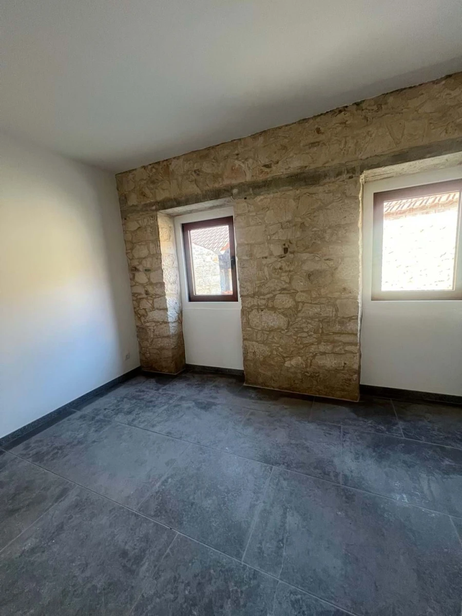 Apartamento T1 para Venda em Pedreiras Foto 7