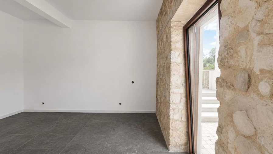 Apartamento T1 para Venda em Pedreiras Foto 12
