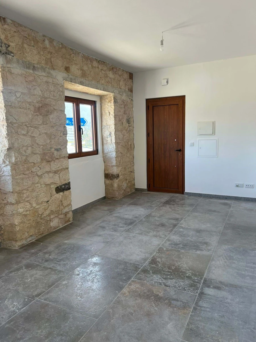 Apartamento T1 para Venda em Pedreiras Foto 18