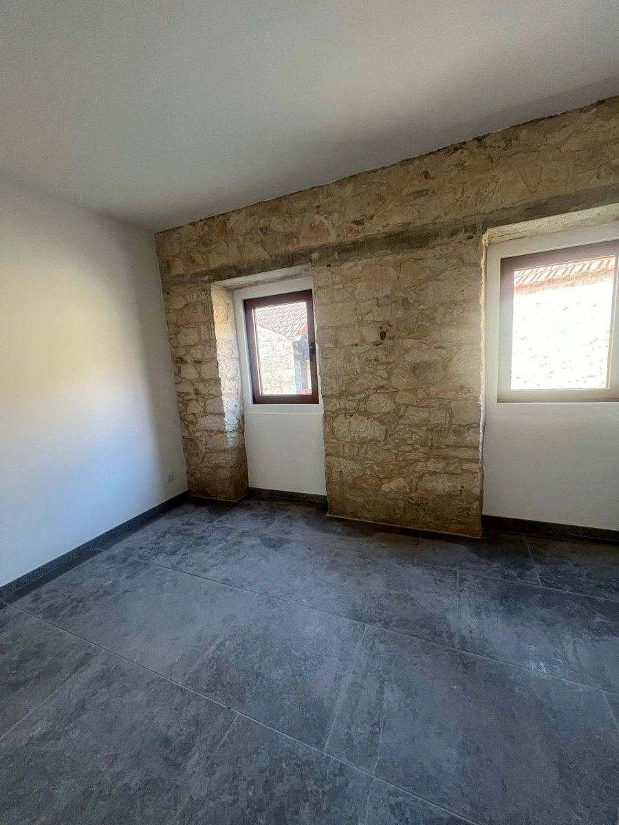 Apartamento T1 para Venda em Pedreiras Foto 14