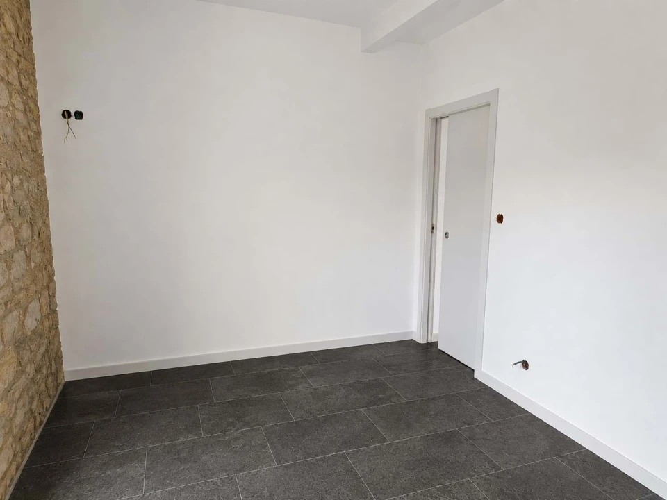 Apartamento T1 para Venda em Pedreiras Foto 10