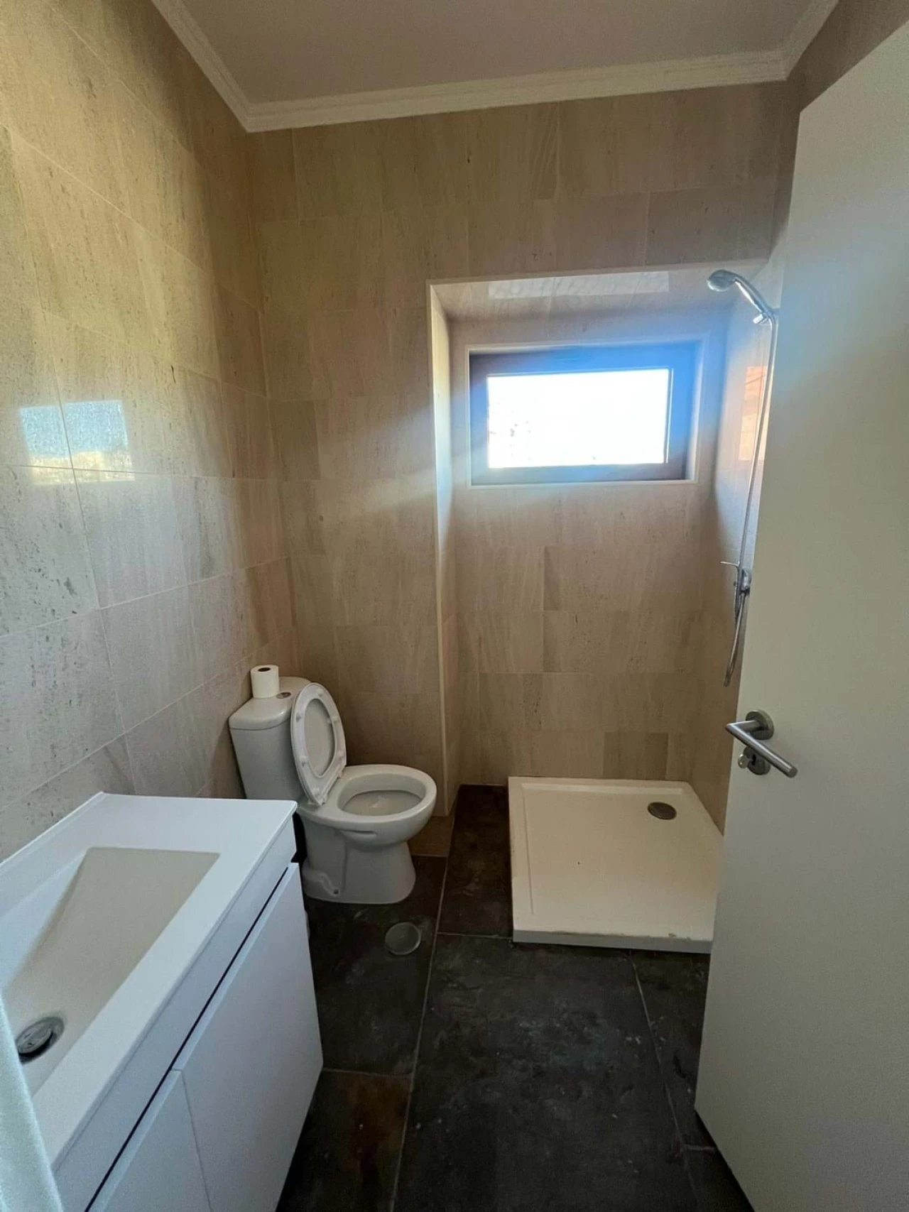 Apartamento T1 para Venda em Pedreiras Foto 3