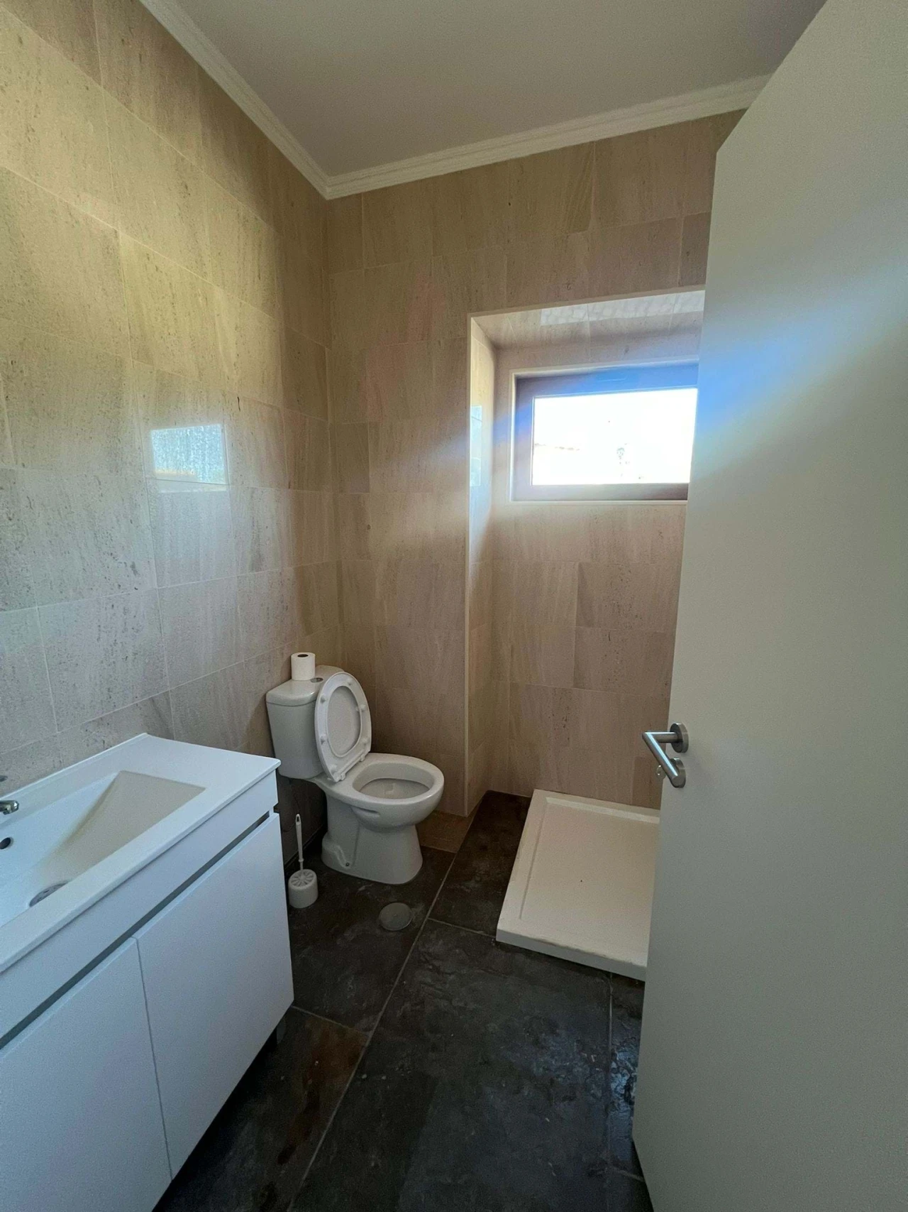 Apartamento T1 para Venda em Pedreiras Foto 12