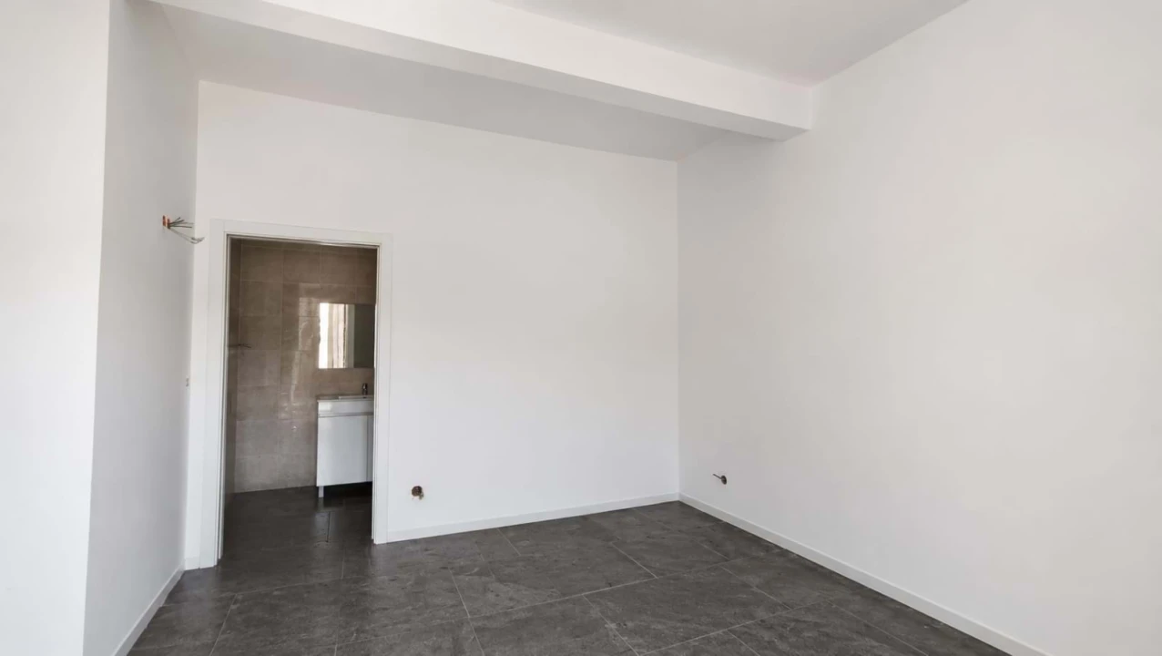 Apartamento T1 para Venda em Pedreiras Foto 13
