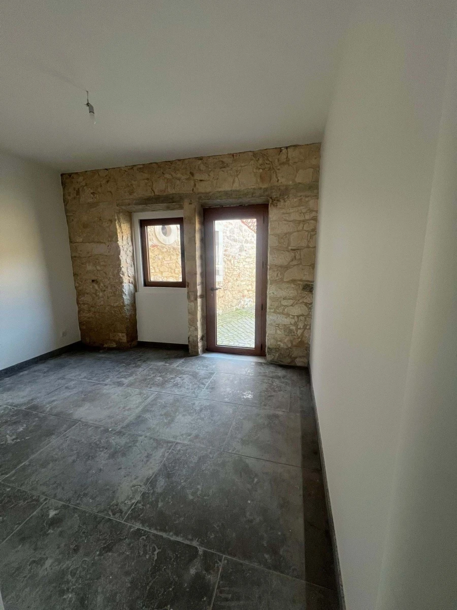 Apartamento T1 para Venda em Pedreiras Foto 7