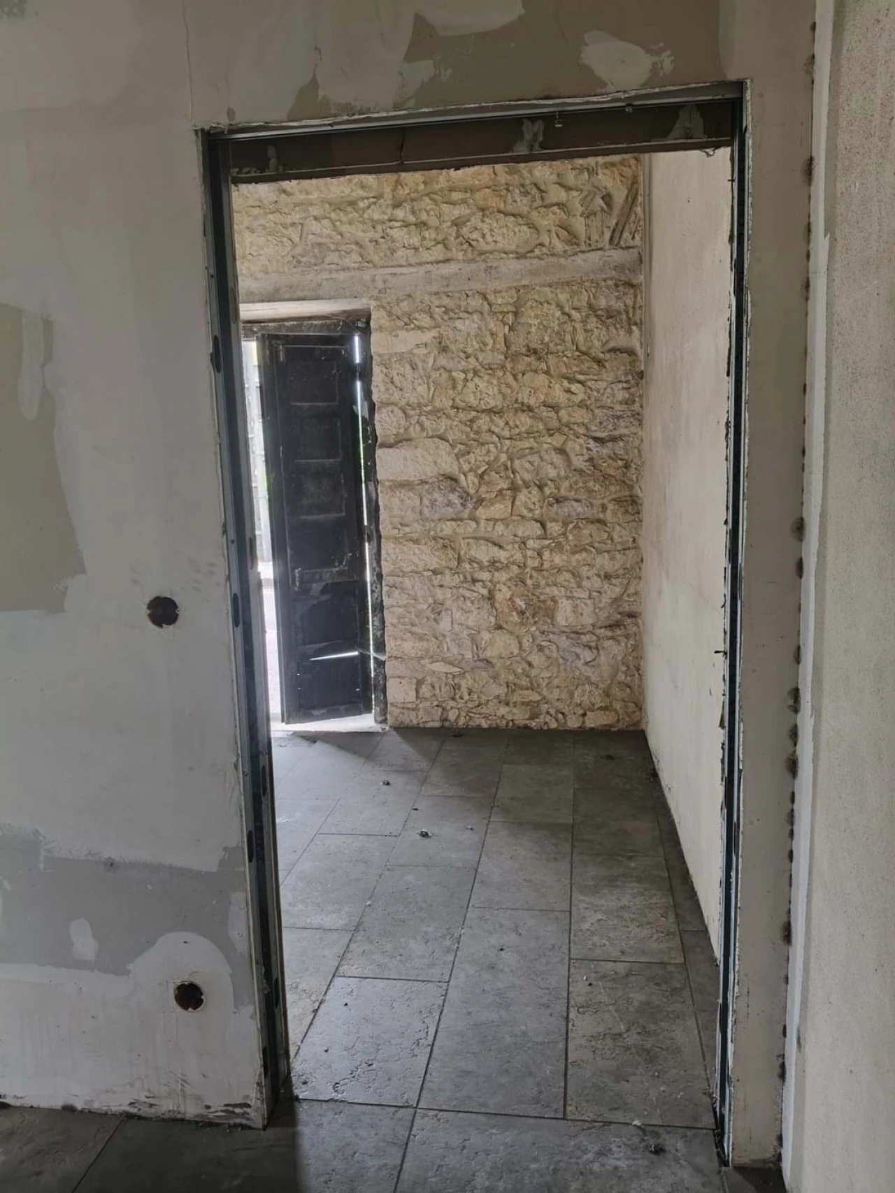 Apartamento para Venda em Pedreiras Foto 3