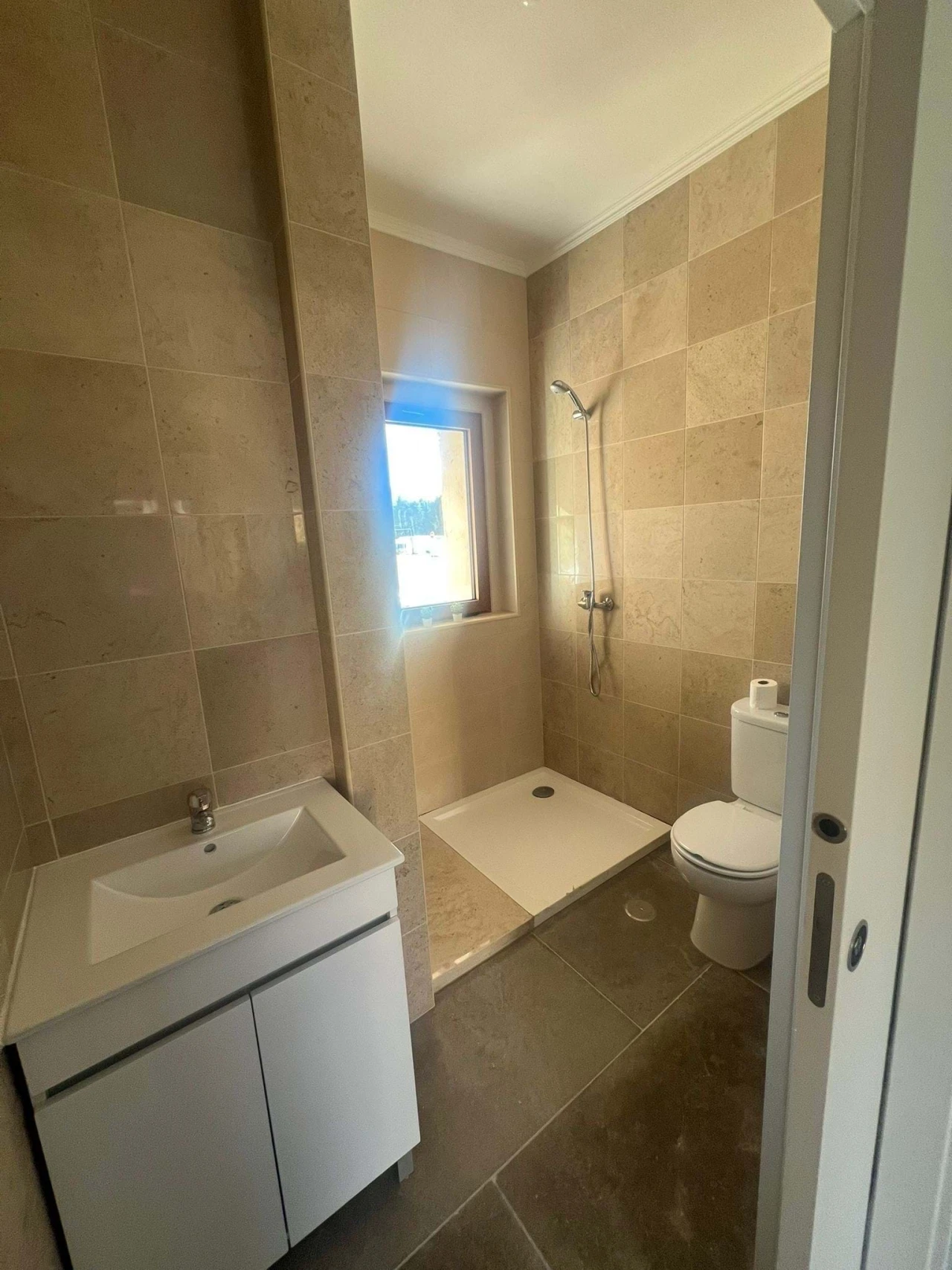 Apartamento para Venda em Pedreiras Foto 8